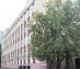 офис 554 кв.м - Москва, улица Вавилова, 68к2