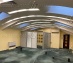 офис 118 кв.м - Москва, Большой Харитоньевский переулок, 24с11