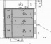 офис 52 кв.м - Москва, проезд Серебрякова, 6