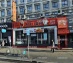 торговая площадь 725 кв.м - Москва, Краснопрудная улица, 22-24