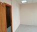 офис 30 кв.м - Москва, проспект Мира, 19с1