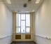 офис 79 кв.м - Москва, Ленинградский проспект, 80к66