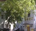 офис 530 кв.м - Москва, Гороховский переулок, 14