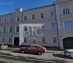 офис 150 кв.м - Москва, Садовническая улица, 69