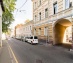 своб. назнач. 233 кв.м - Москва, улица Петровка, 26с2