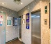 офис 41 кв.м - Москва, Ленинградский проспект, 37к9
