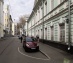 офис 15 кв.м - Москва, Подсосенский переулок, 17