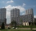 своб. назнач. 141 кв.м - Москва, Невельского, д.1к4