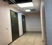 офис 278 кв.м - Москва, Медовый переулок, 5с1