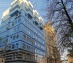 офис 470 кв.м - Москва, улица Щепкина, 4