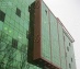 офис 464 кв.м - Москва, улица Барклая, 6с5