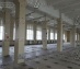 офис 1107 кв.м - Москва, проспект Вернадского, 21к3