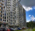 своб. назнач. 115 кв.м - Москва, поселение Сосенское, улица Василия Ощепкова, 2