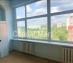 офис 48 кв.м - Москва, Байкальская улица, 35А