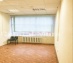 офис 78 кв.м - Москва, Байкальская улица, 35А