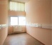 офис 56 кв.м - Москва, Рязанский проспект, 6к2