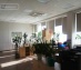 офис 272 кв.м - Москва, Верхняя Красносельская улица, 3с1