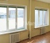 офис 35 кв.м - Москва, улица Орджоникидзе, 11с1А