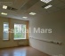 офис 319 кв.м - Москва, улица Правды, 8к13