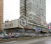 офис 100 кв.м - Москва, проспект Вернадского, 29