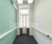 офис 17 кв.м - Москва, Уланский переулок, 22с1