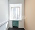 офис 12 кв.м - Москва, Уланский переулок, 22с1