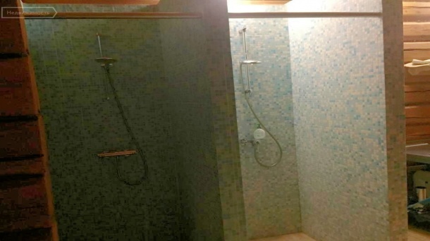 Офис (202.88 м²)