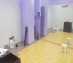 торговая площадь 142 кв.м - Москва, Кронштадтский бульвар, 37Бс3
