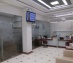 своб. назнач. 1216 кв.м - Москва, Ленинский проспект, 28