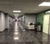 офис 554 кв.м - Москва, Хорошёвское шоссе, 38к1