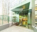 офис 322 кв.м - Москва, улица Барклая, 6с3