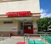 своб. назнач. 661 кв.м - Москва, Кронштадтский бульвар, 37Бс3