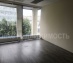 офис 242 кв.м - Москва, Новослободская ул, 24