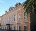 офис 1830 кв.м - Москва, улица Чаплыгина, 9с1