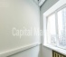 офис 12 кв.м - Москва, Уланский переулок, 22с1