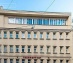 офис 1287 кв.м - Москва, Руновский пер. 6
