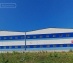 склад 16700 кв.м - Москва, деревня Саларьево, владение 5