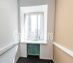 офис 12 кв.м - Москва, Уланский переулок, 22с1