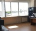 офис 904 кв.м - Москва, Рябиновая улица, 44