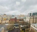 своб. назнач. 27 кв.м - Москва, Электрический переулок, 1с12