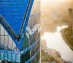 офис 8 кв.м - Москва, Пресненская набережная, 12