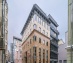 офис 281 кв.м - Москва, Барыковский переулок, 2