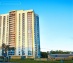 торговая площадь 78 кв.м - Москва, Изумрудная улица, 65