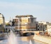 офис 467 кв.м - Москва, улица Балчуг, 7