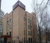офис 2779 кв.м - Москва, улица Гастелло, 2