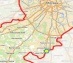 склад 4958 кв.м - Москва, Щербинка