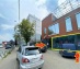 своб. назнач. 10 кв.м - Московская область, Химки, улица Маяковского, 1А