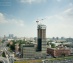 офис 1686 кв.м - Москва, Ленинградский проспект, 34