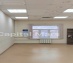 офис 40 кв.м - Москва, Леснорядский переулок, 18с2