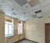 офис 36 кв.м - Москва, Хорошёвское шоссе, 32А